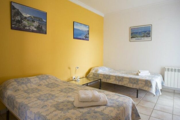 Casa Margot 6 - Photo2