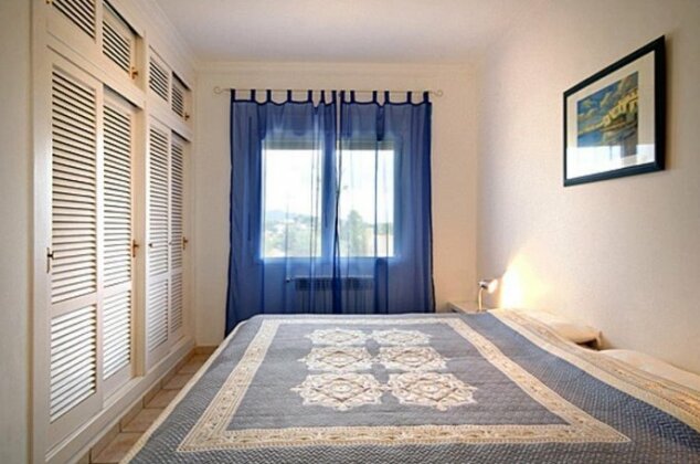 Casa Margot 6 - Photo3
