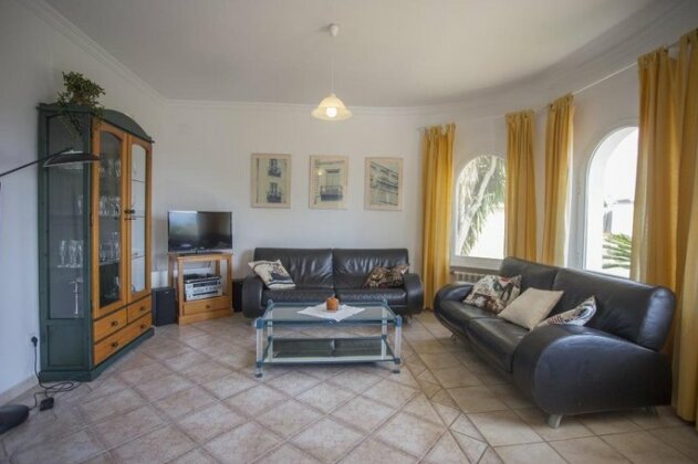 Casa Margot 6 - Photo4