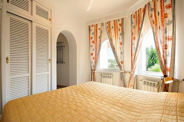 Casa Margot 6 - Photo5