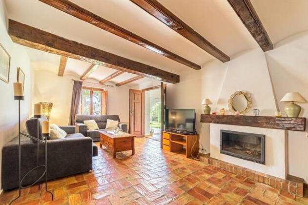 Casa Marzal - Photo4