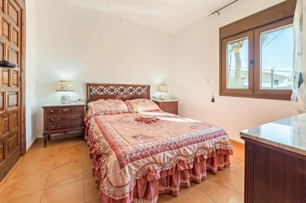 Casa Marzal - Photo5