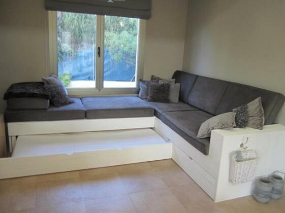 Casa Monte Javea - Photo2