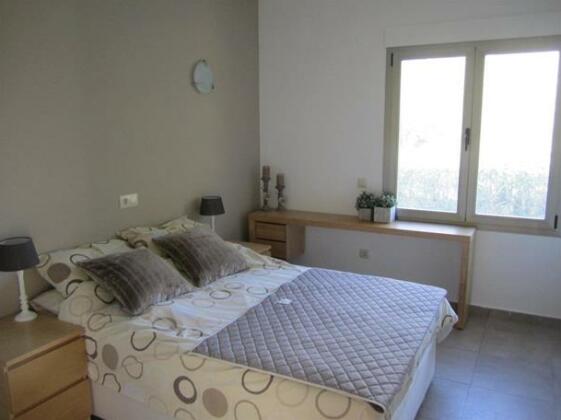 Casa Monte Javea - Photo4