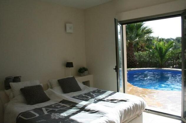 Casa Monte Javea - Photo5