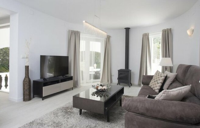 Casa Muchacha - Photo3