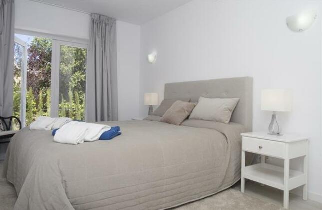 Casa Muchacha - Photo4
