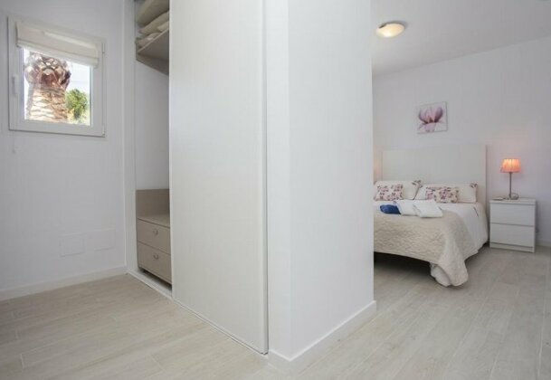 Casa Muchacha - Photo5