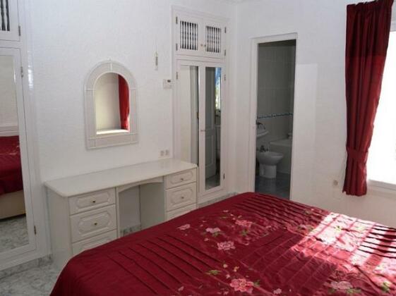 Casa Paulina - Photo2