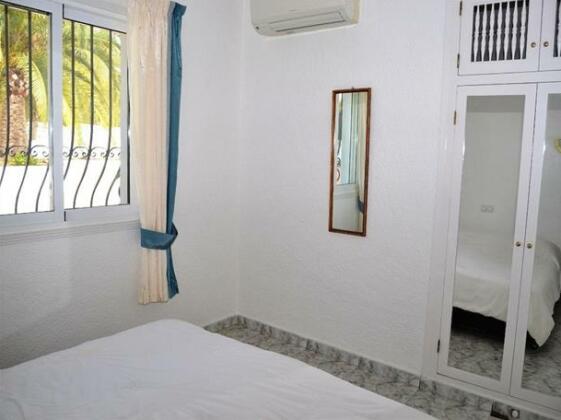 Casa Paulina - Photo3