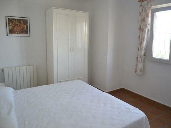 Casa Phoenix Javea - Photo2
