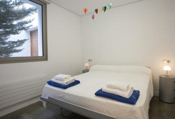 Casa Ramon - Photo2