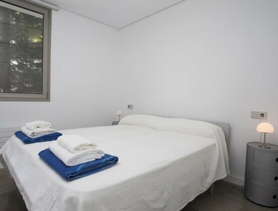 Casa Ramon - Photo3