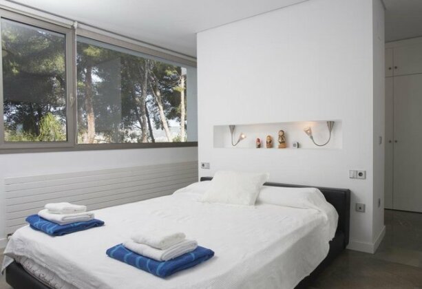 Casa Ramon - Photo4