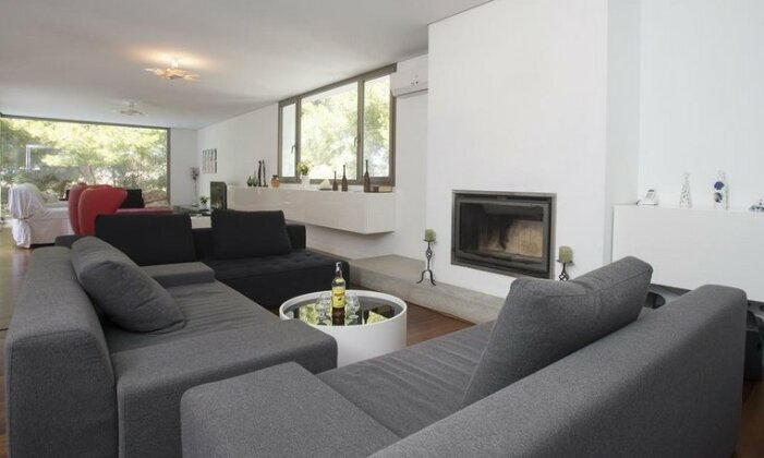 Casa Ramon - Photo5