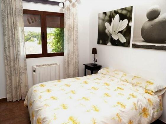 Casa Rocalla - Photo2