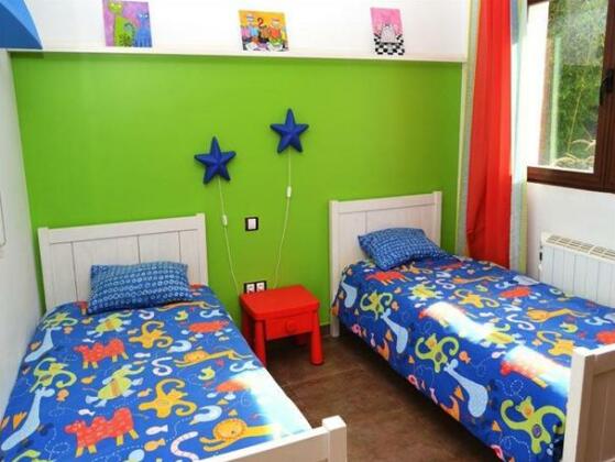 Casa Rocalla - Photo4
