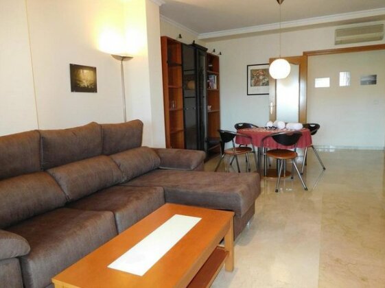 Casa Sienna - Photo2