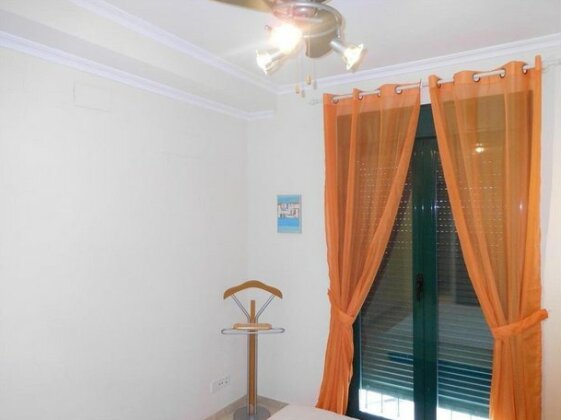 Casa Sienna - Photo3