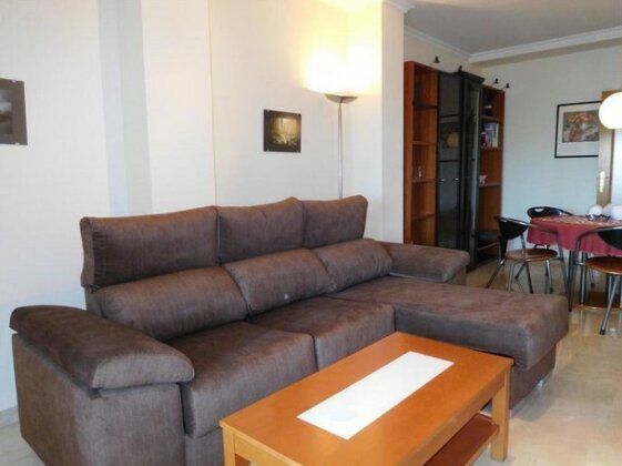 Casa Sienna - Photo4