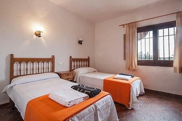 Casa SiSi - Photo2
