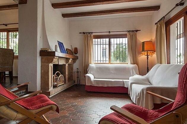 Casa SiSi - Photo3