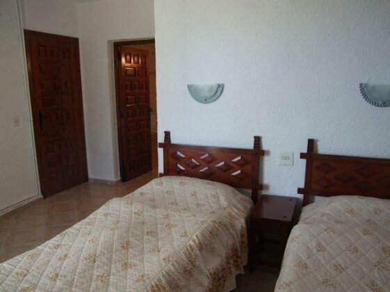 Casa Stefanie Javea - Photo2