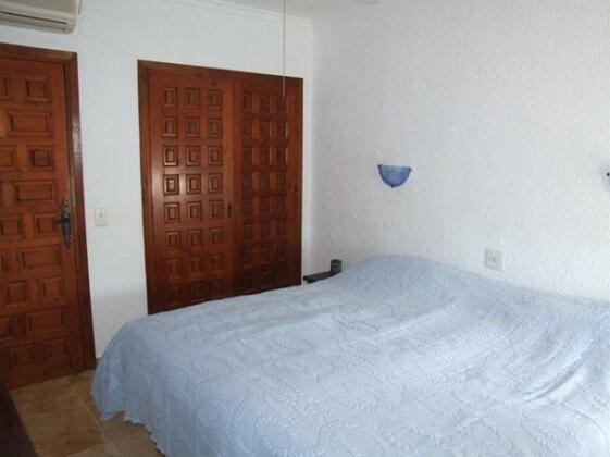 Casa Stefanie Javea - Photo4
