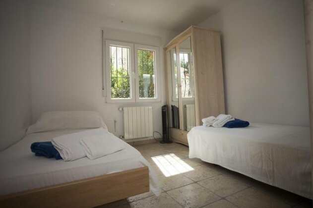 Casa Stella Javea - Photo3