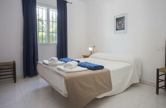 Casa Tordos - Photo2