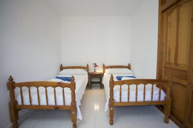 Casa Tordos - Photo4