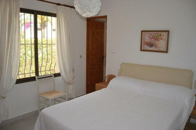 Casa Vinya - Photo3