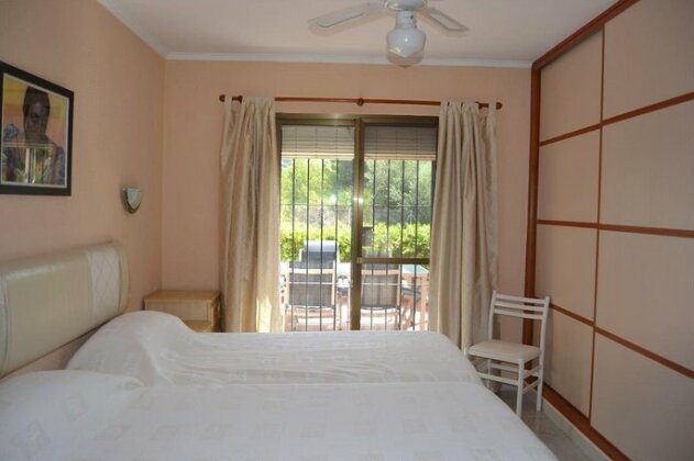 Casa Vinya - Photo5