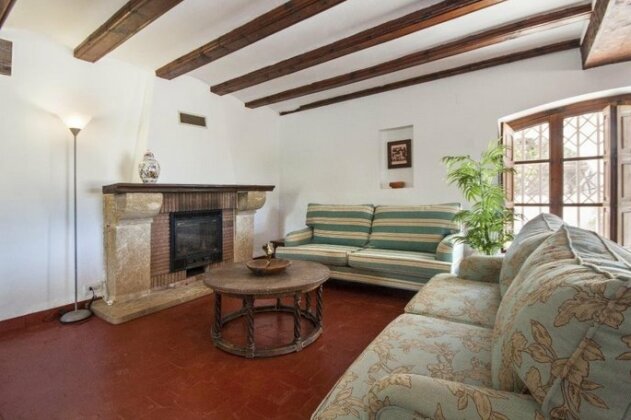 El Batan - Photo2