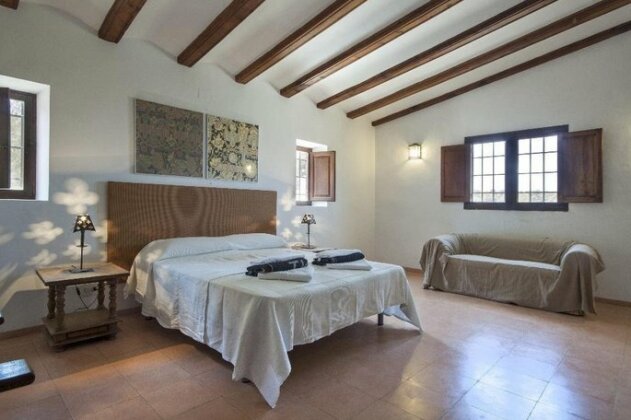 El Batan - Photo3