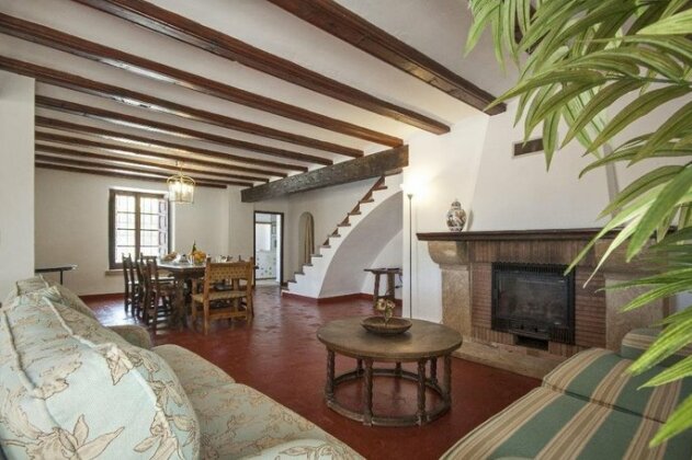El Batan - Photo4