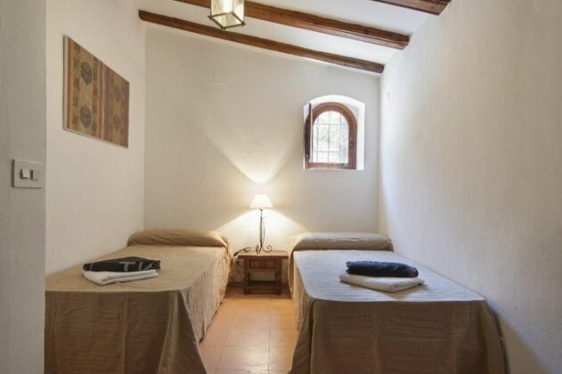 El Batan - Photo5