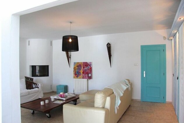 Enjoy Live Javea - Photo4