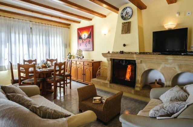 Galantor - Photo2