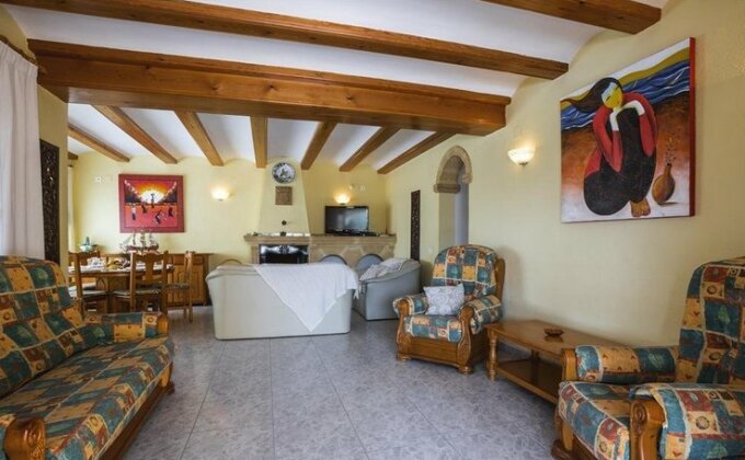Galantor - Photo3
