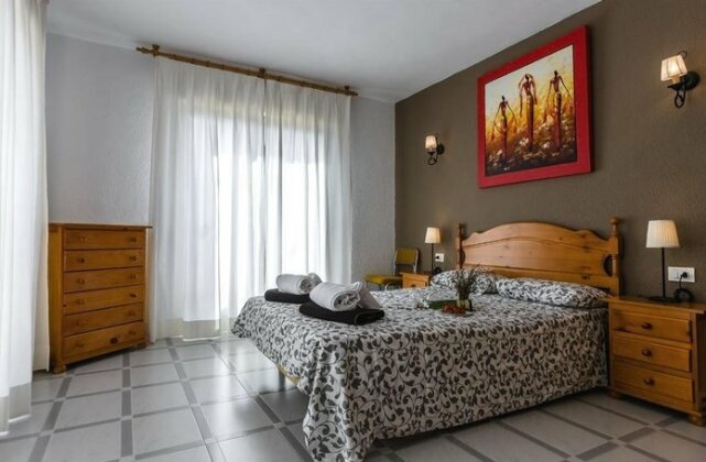 Galantor - Photo4