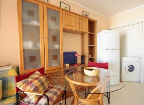 Golden Paradise Javea - Photo2