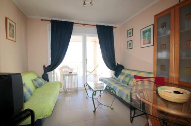 Golden Paradise Javea - Photo4