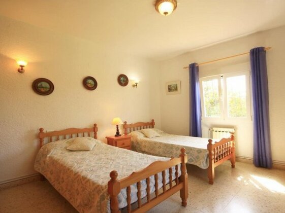 Holiday Home Albatros - Photo4