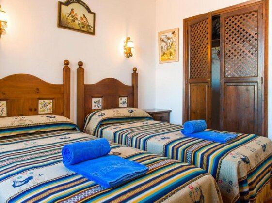 Holiday Home Cala Vista - Photo4