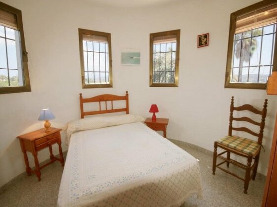 Holiday Home Colomer - Photo4