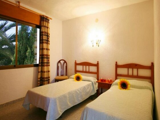 Holiday Home Colomer - Photo5