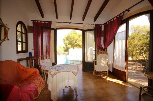 Holiday Home Dream - Photo2