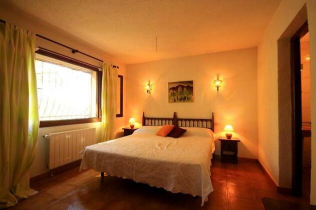 Holiday Home Dream - Photo3