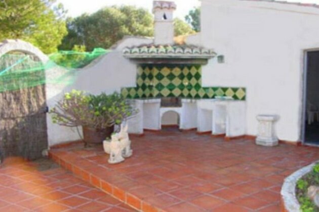 Holiday Home Dream - Photo4